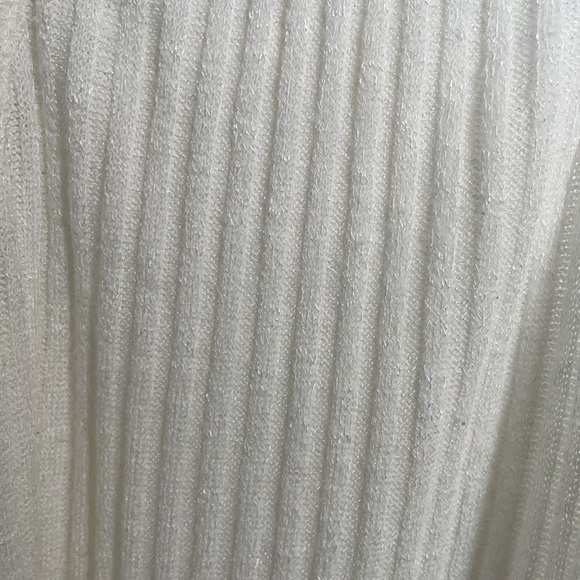 Abercrombie & Fitch tank top - Picture 4 of 5